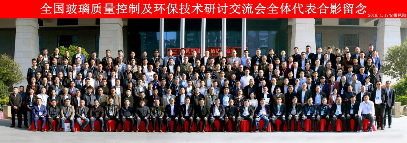 ȫ�������|�����Ƽ��h�����g��ӑ����������